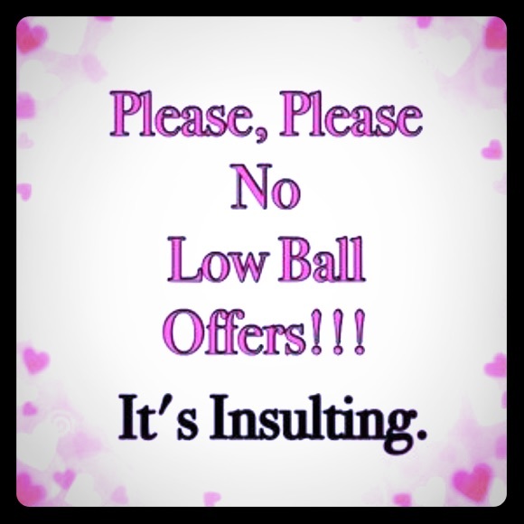 Sign - Picture 1 of 1